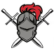 Columbus Crusaders